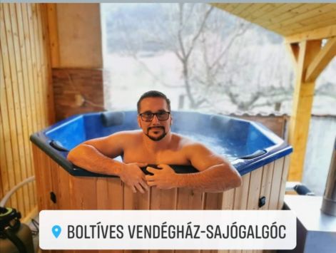 dezsafurdo1.jpg dezsafurdo1.jpg