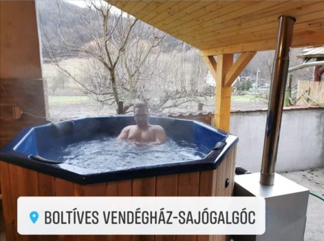 dezsafurdo2.jpg dezsafurdo2.jpg
